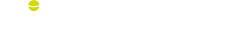 Link Nacional