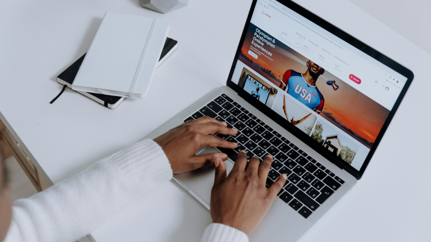 Como transferir hospedagem de sites?