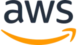 AWS