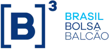 B3