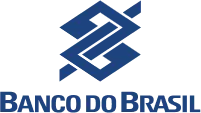 Banco do Brasil