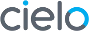 Cielo