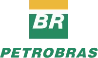 Petrobras