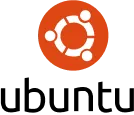 Ubuntu
