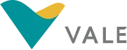 Vale