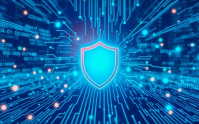 5 Razões Para Começar a Usar uma VPN Grátis Hoje Mesmo